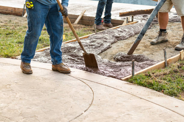 Tile & Countertops in MO