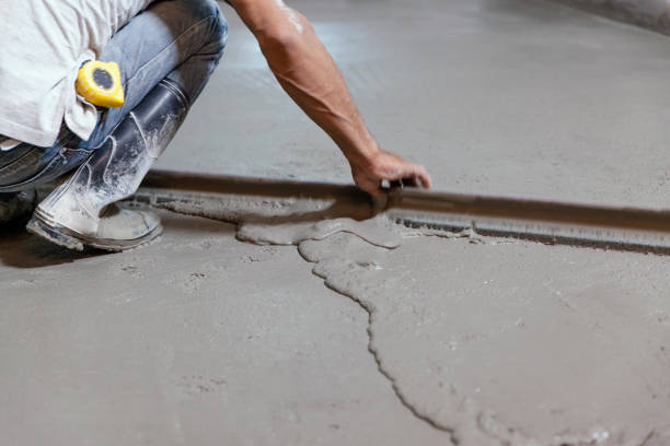  Stockton, MO Concrete contractor Pros