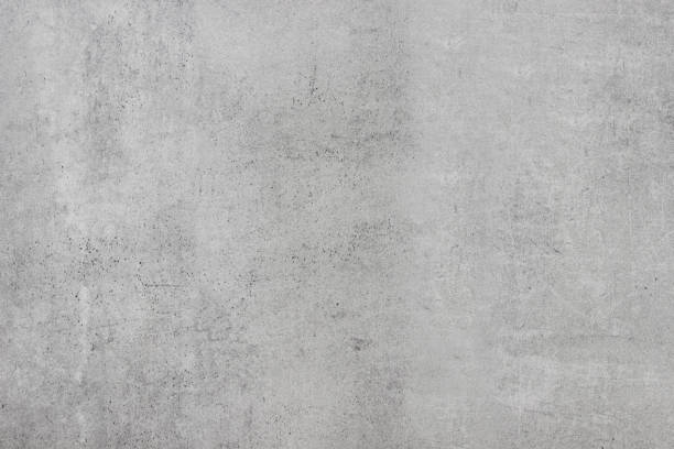  Stockton, MO Concrete contractor Pros