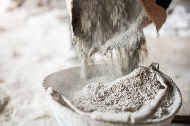 Best Concrete Resurfacing Services  in Stockton, MO