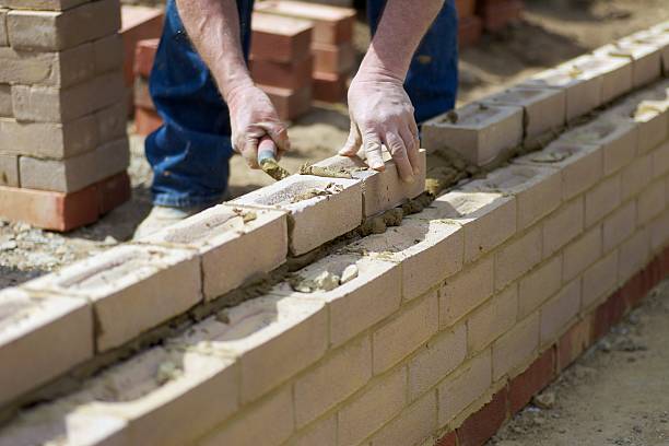 Best Concrete Installation Cost  in Stockton, MO